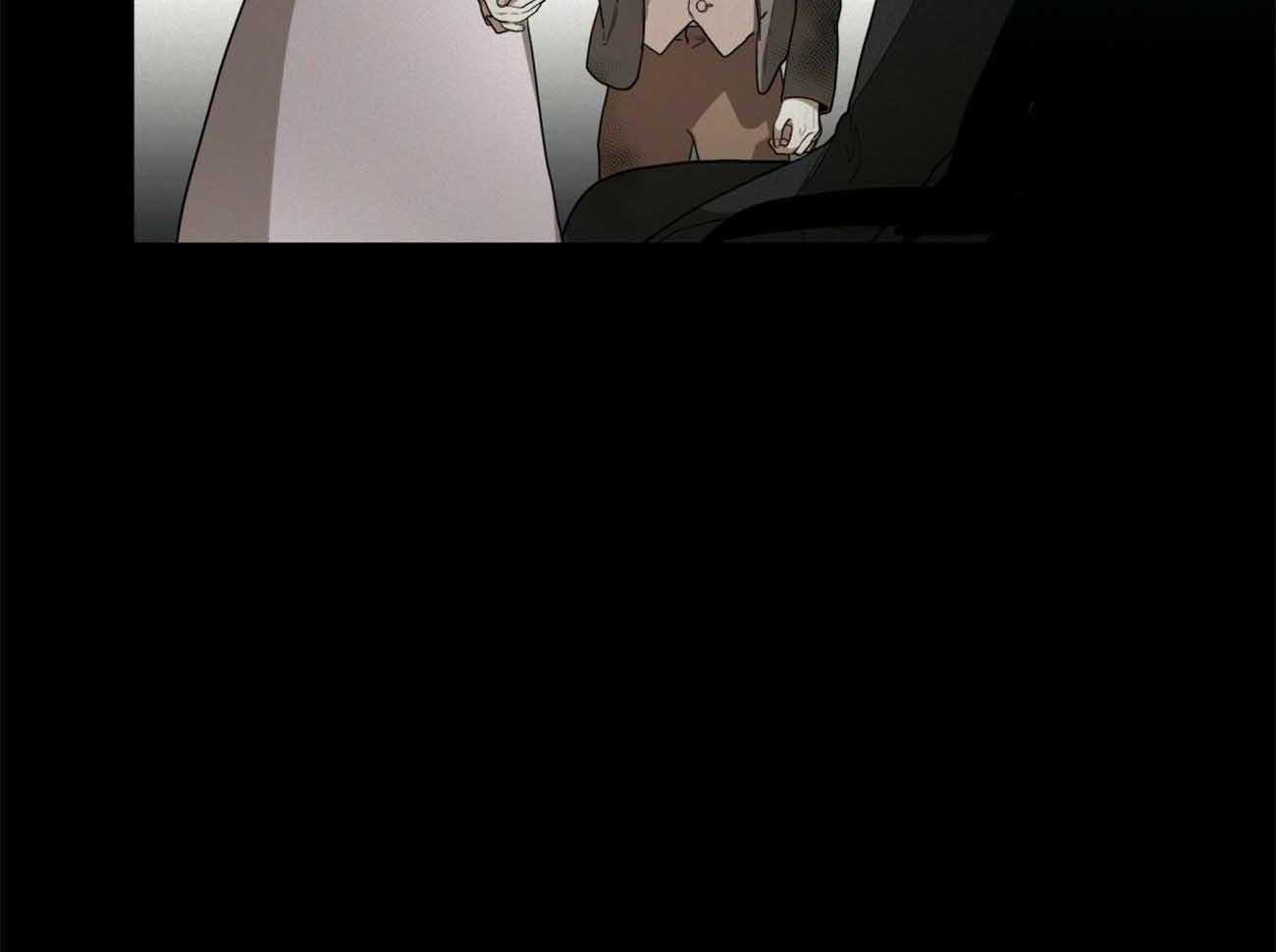 第47话_留下的良心68