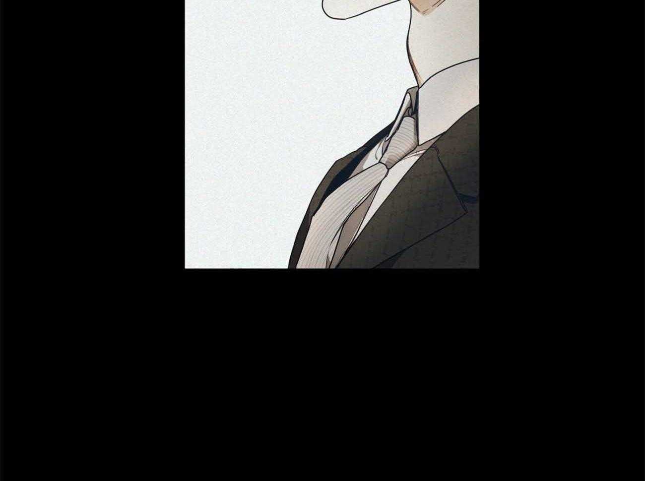 第47话_留下的良心70