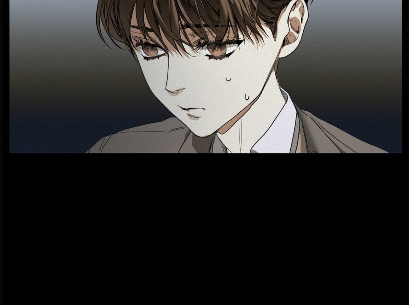 第47话_留下的良心72