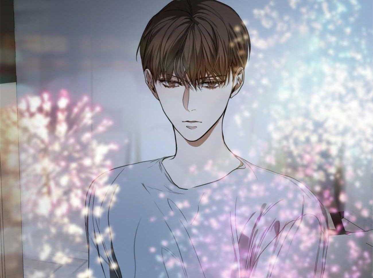 第47话_留下的良心74