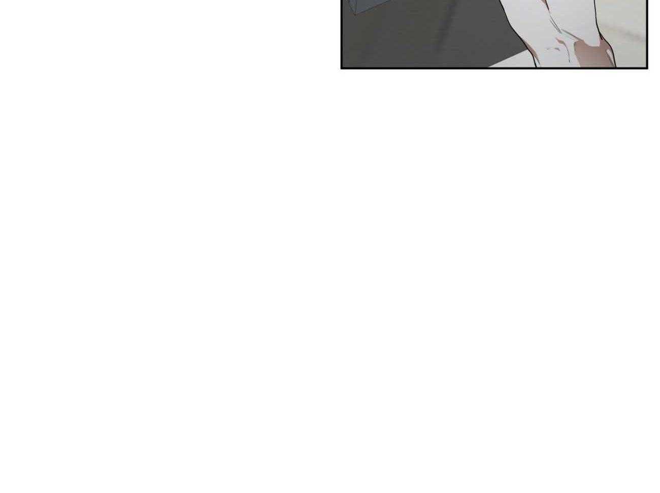 第47话_留下的良心78