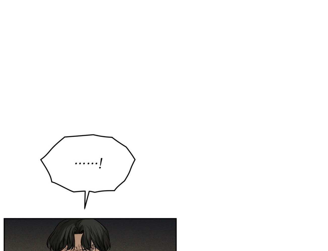 第46话_希望0