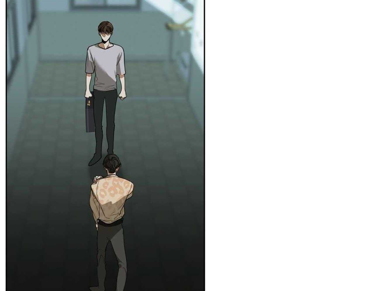 第46话_希望13