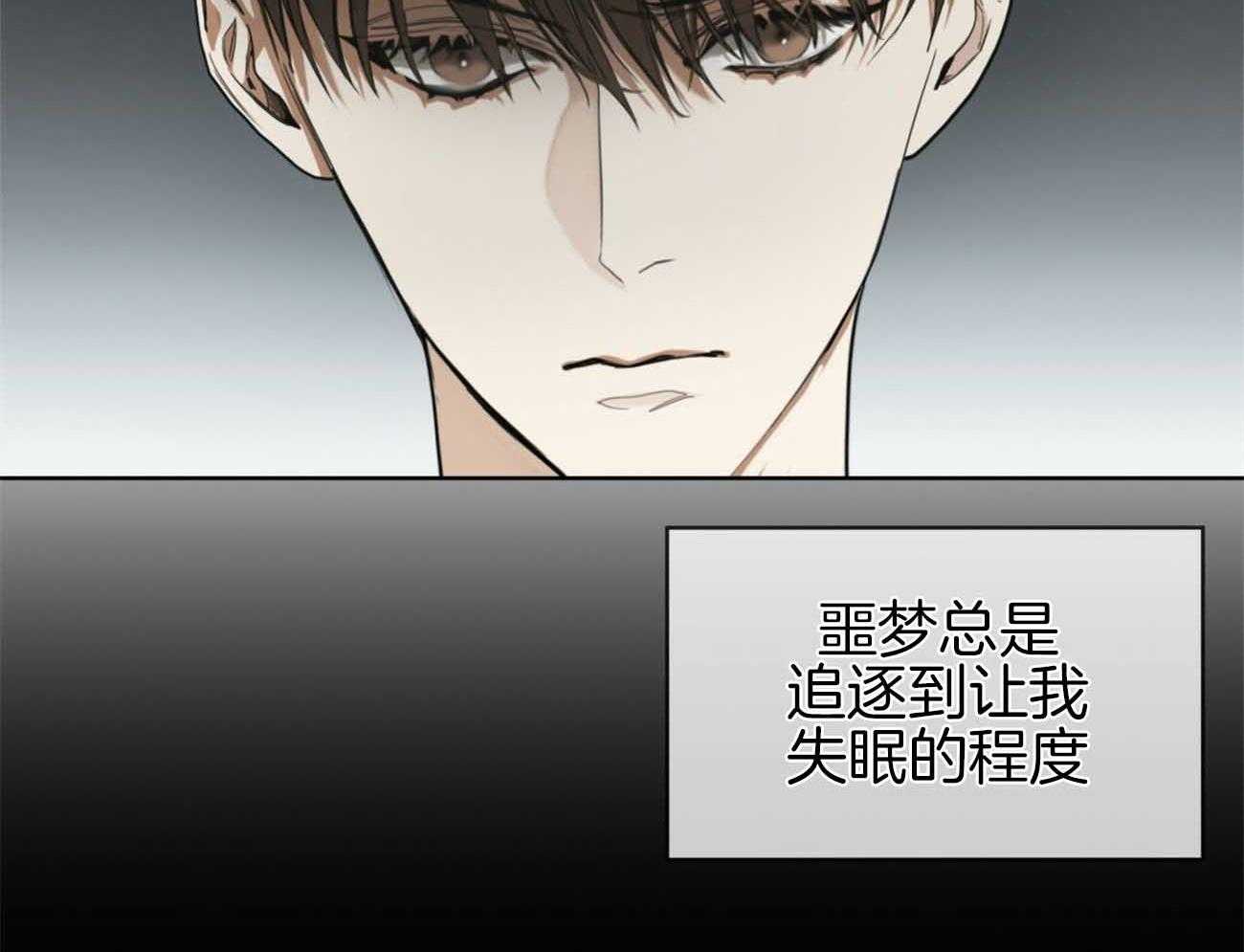 第46话_希望18
