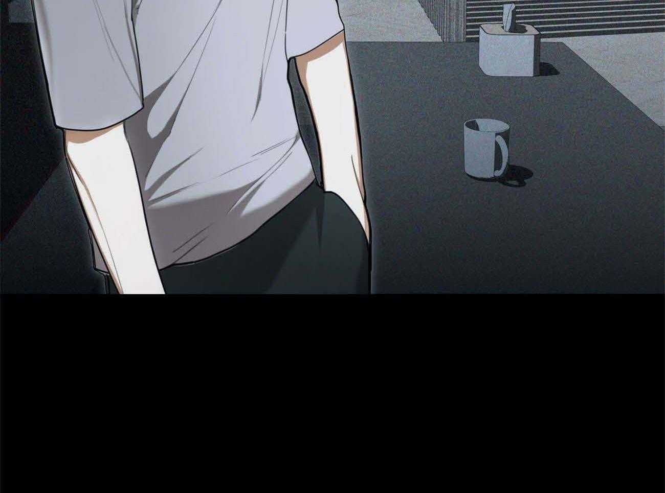 第46话_希望28