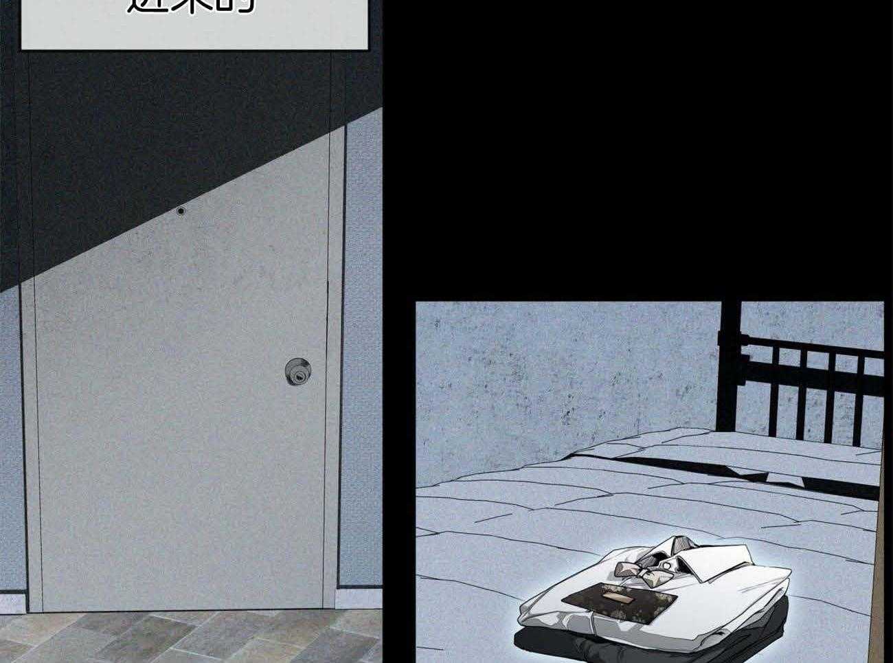 第46话_希望30