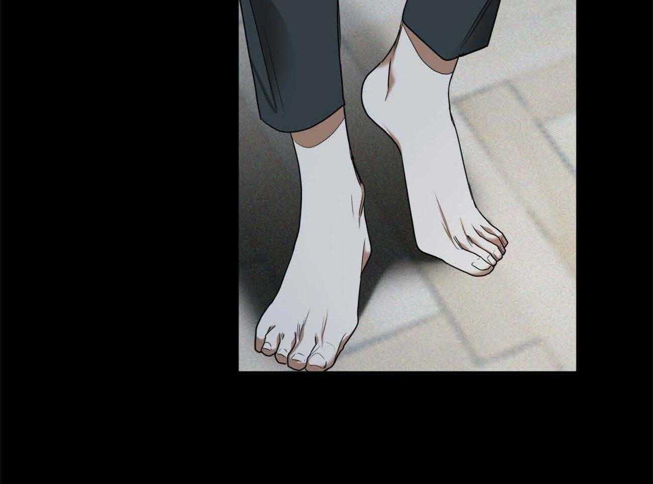 第46话_希望35