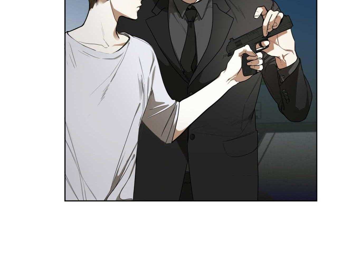 第46话_希望4