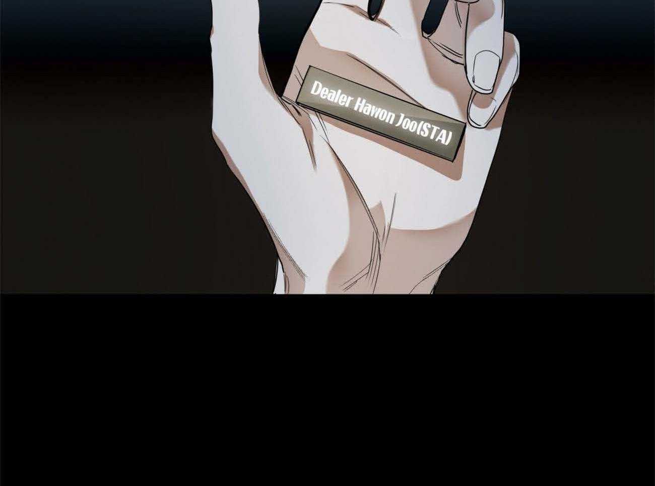 第46话_希望42