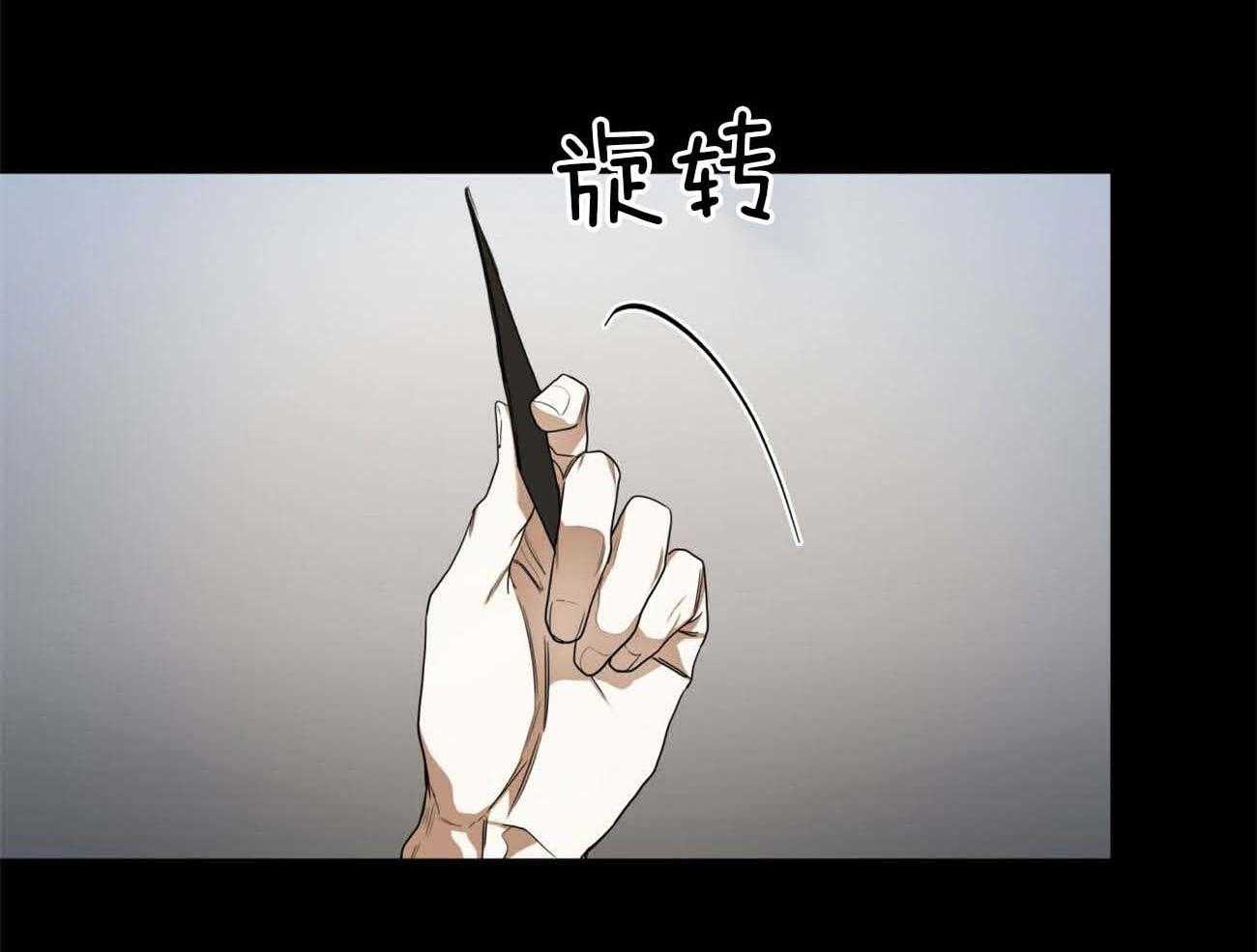 第46话_希望46