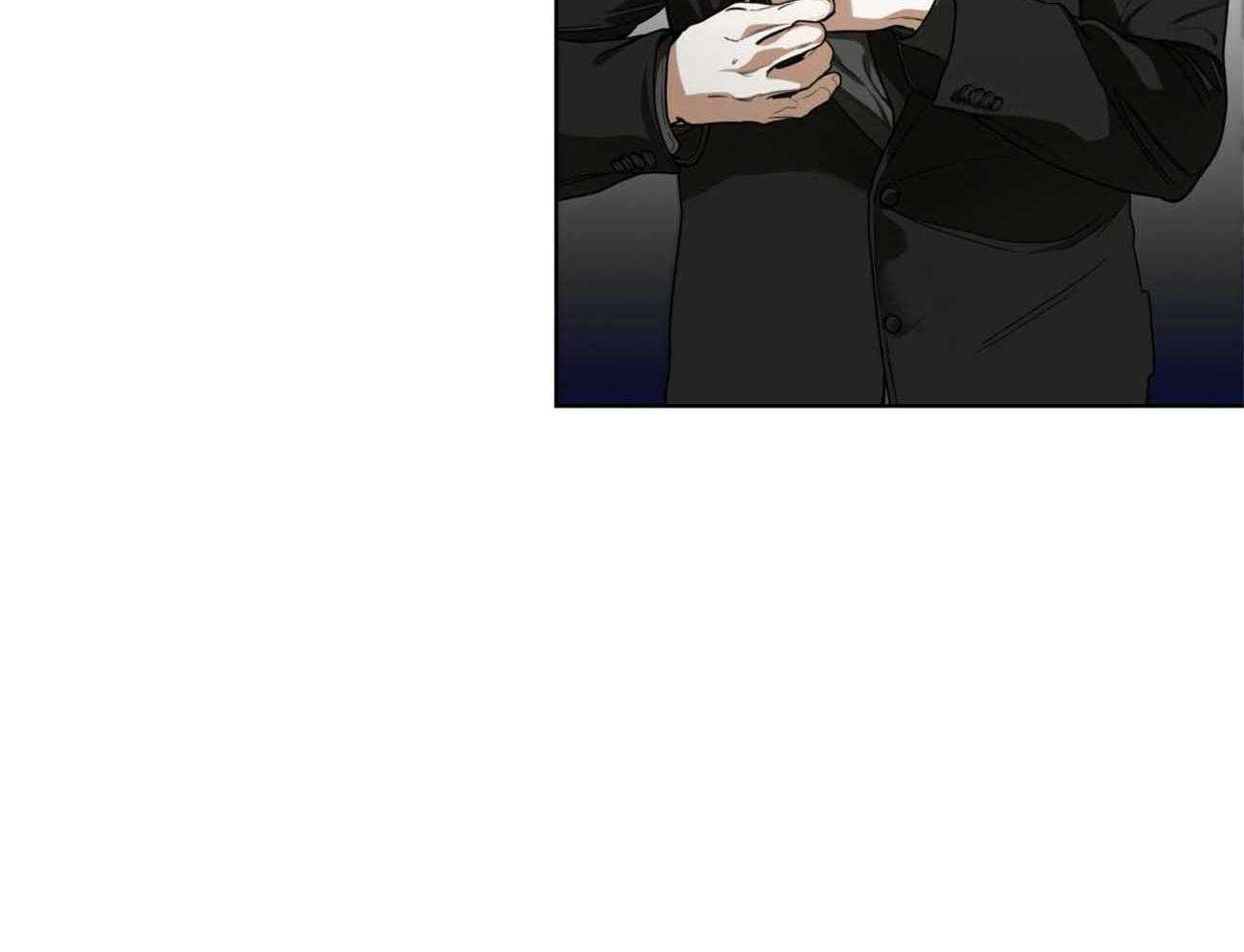 第46话_希望7