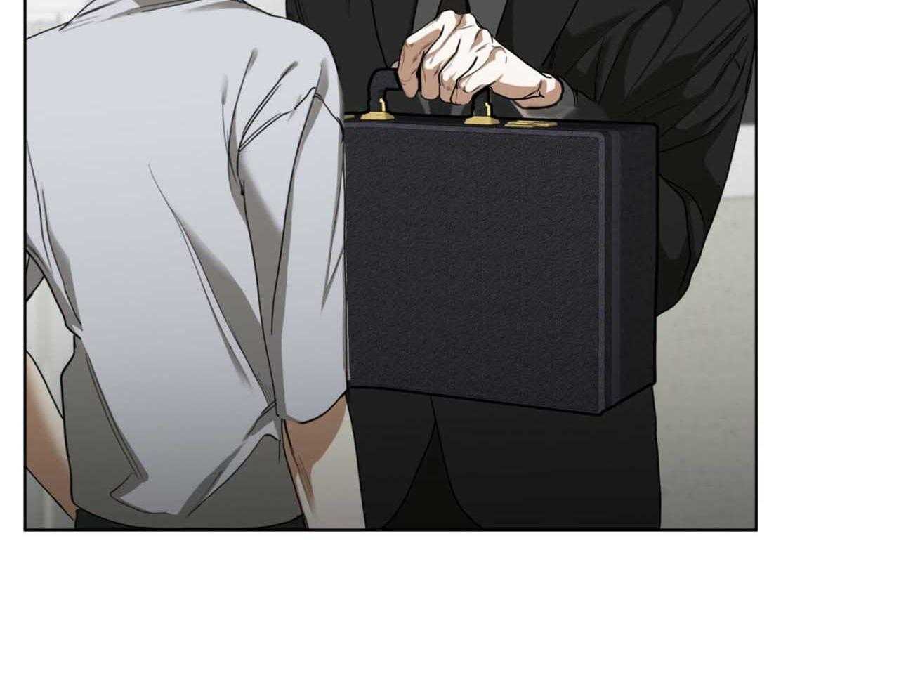 第46话_希望9
