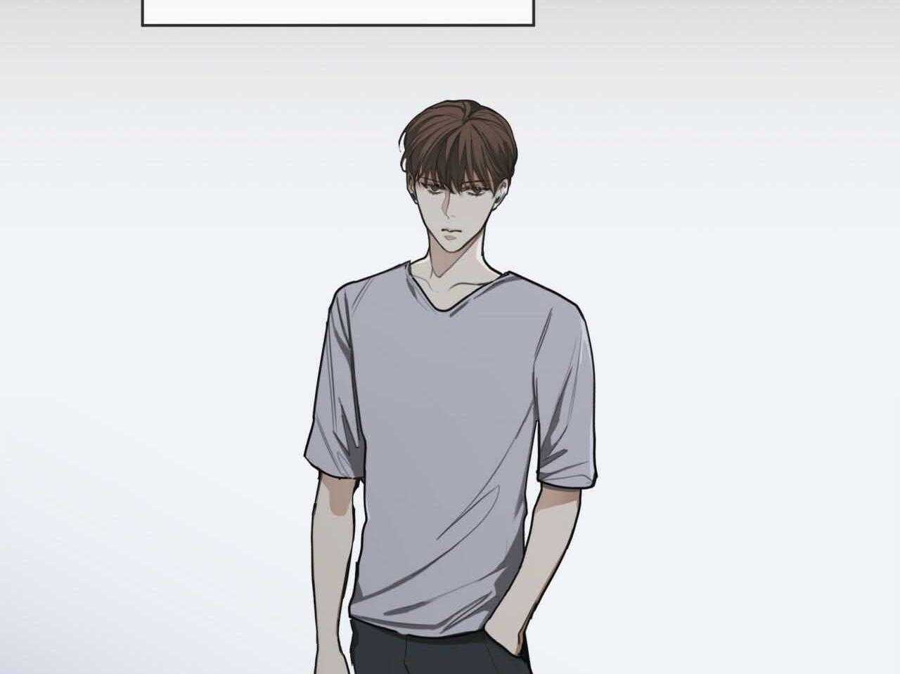 第45话_有种再说一遍19