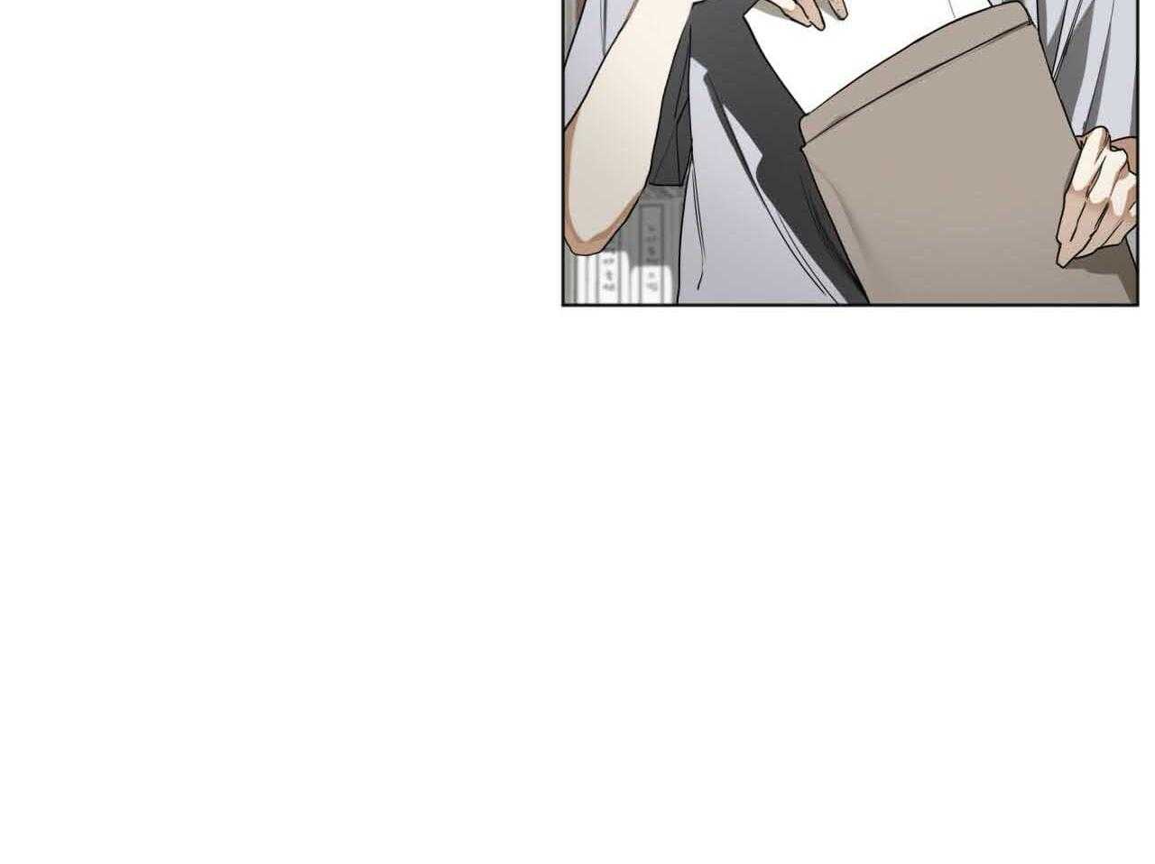 第45话_有种再说一遍2
