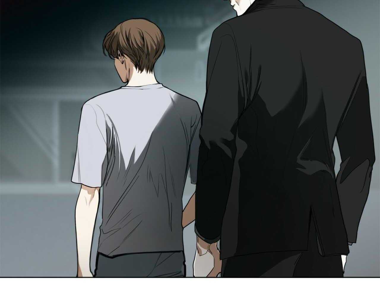 第45话_有种再说一遍23