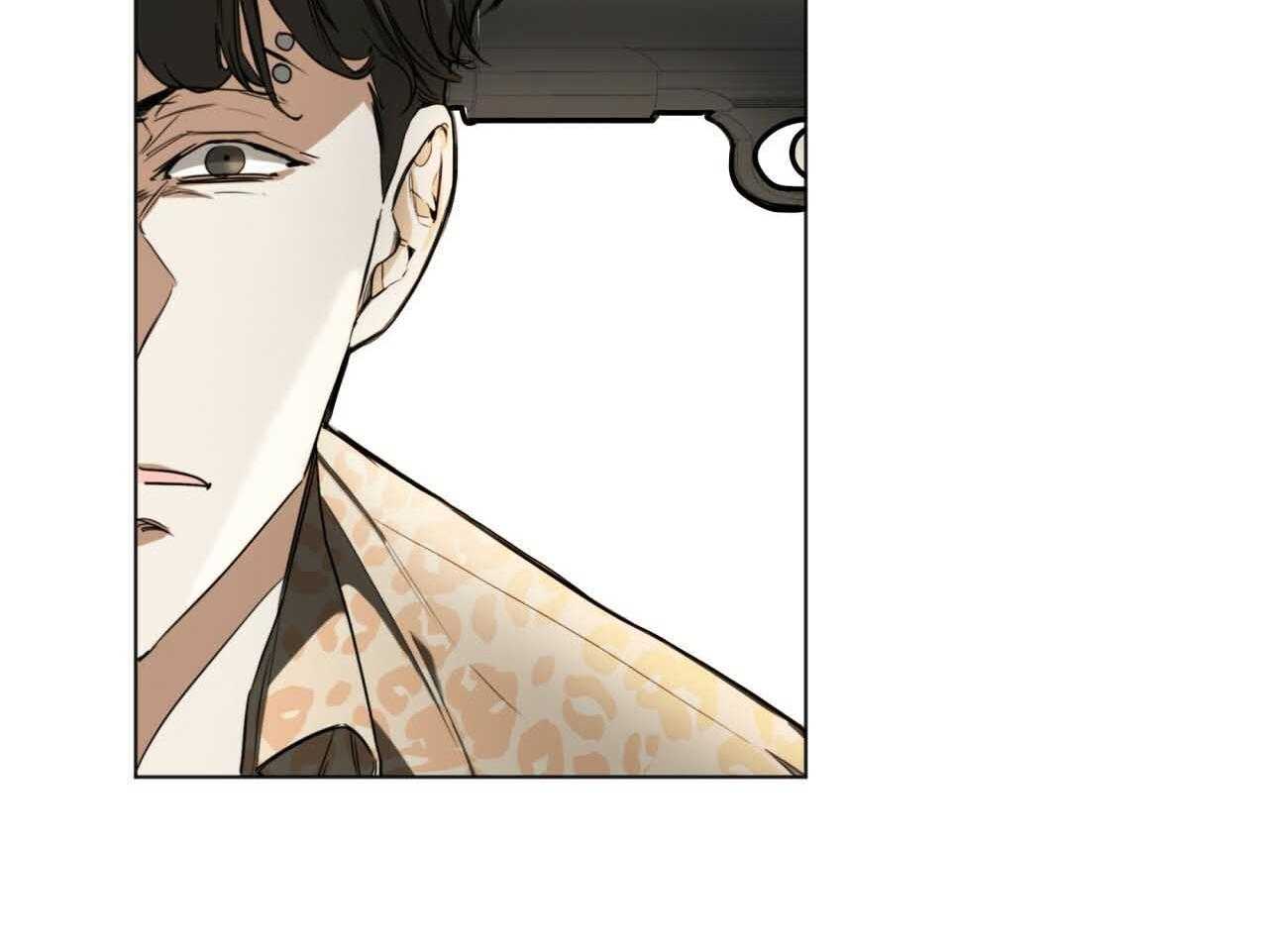 第45话_有种再说一遍32