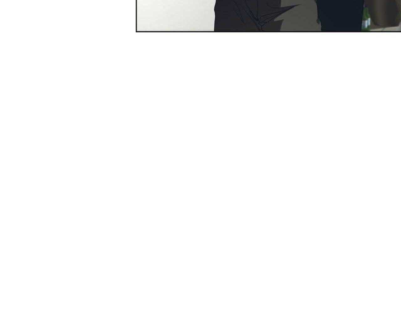 第45话_有种再说一遍35