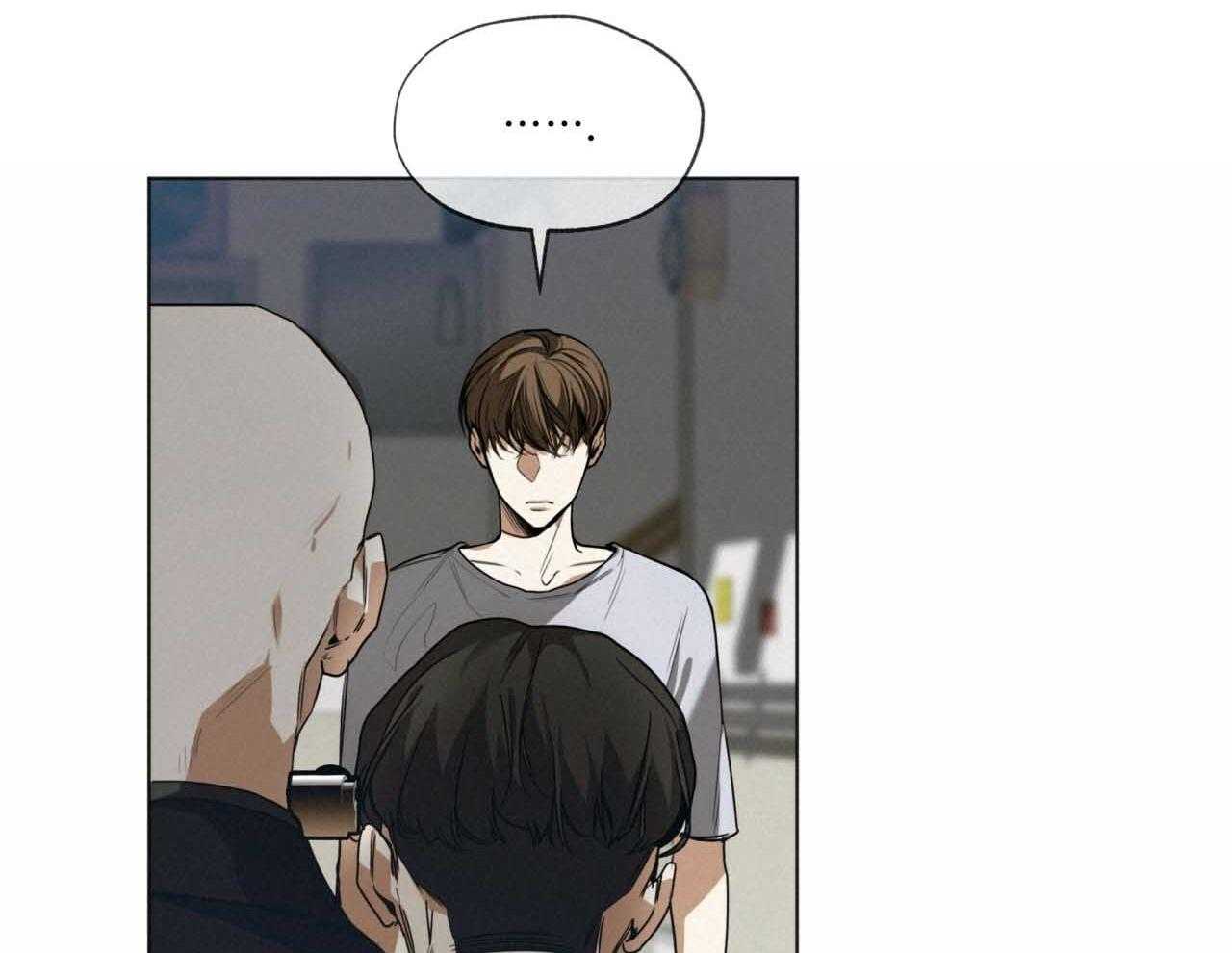 第45话_有种再说一遍38