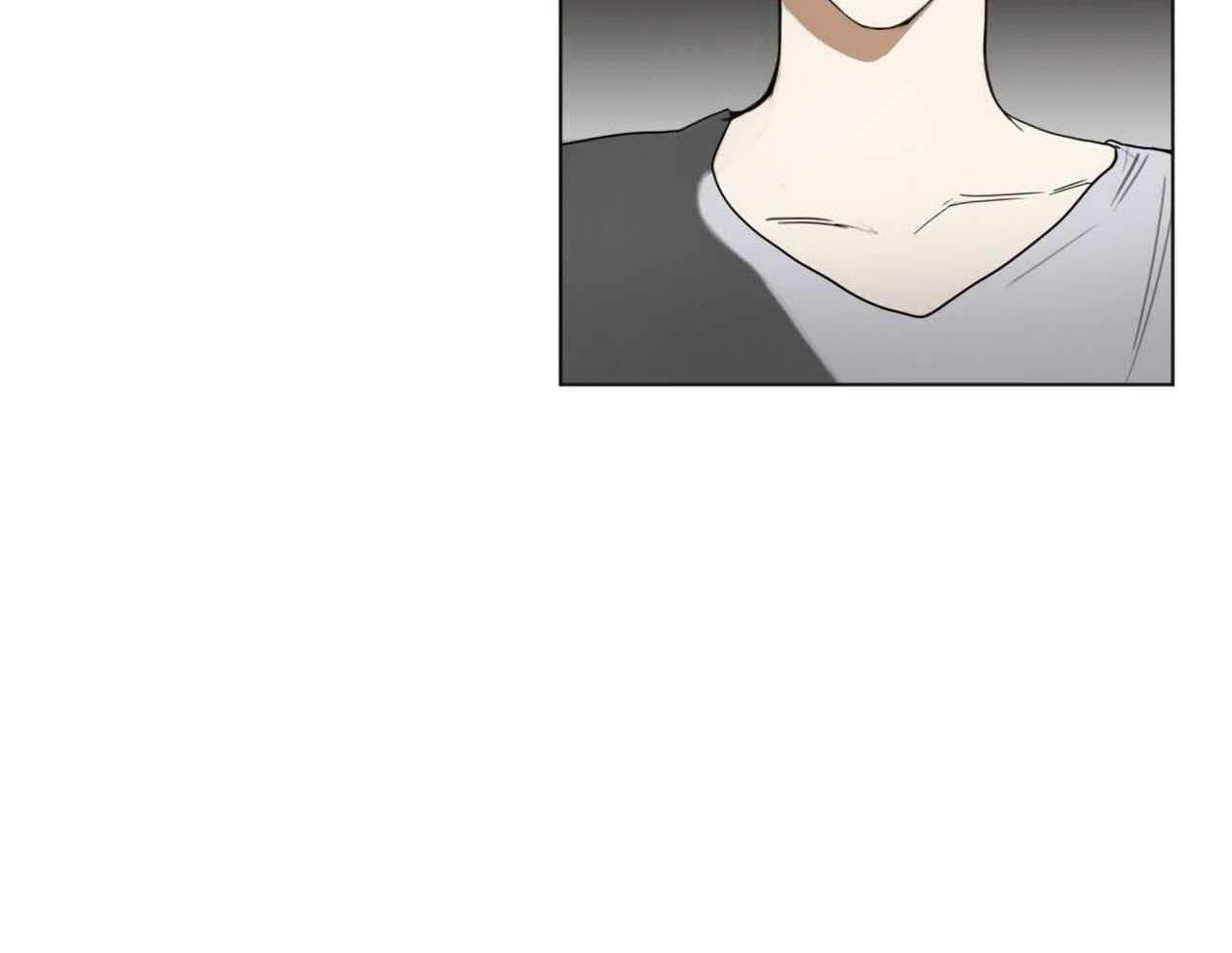 第45话_有种再说一遍48