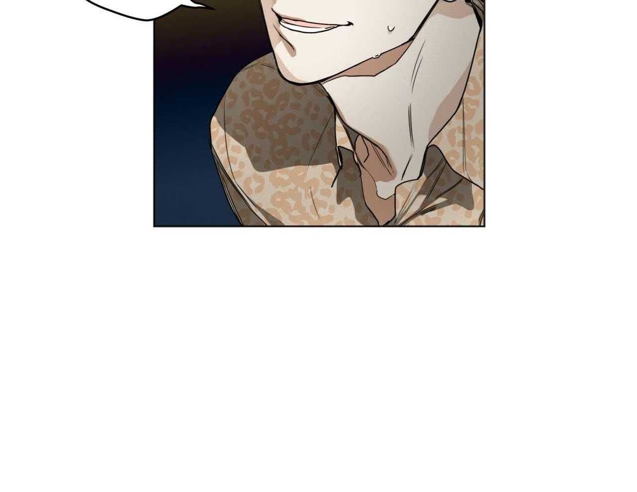 第45话_有种再说一遍50