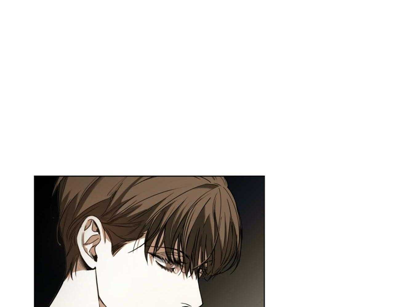 第45话_有种再说一遍51