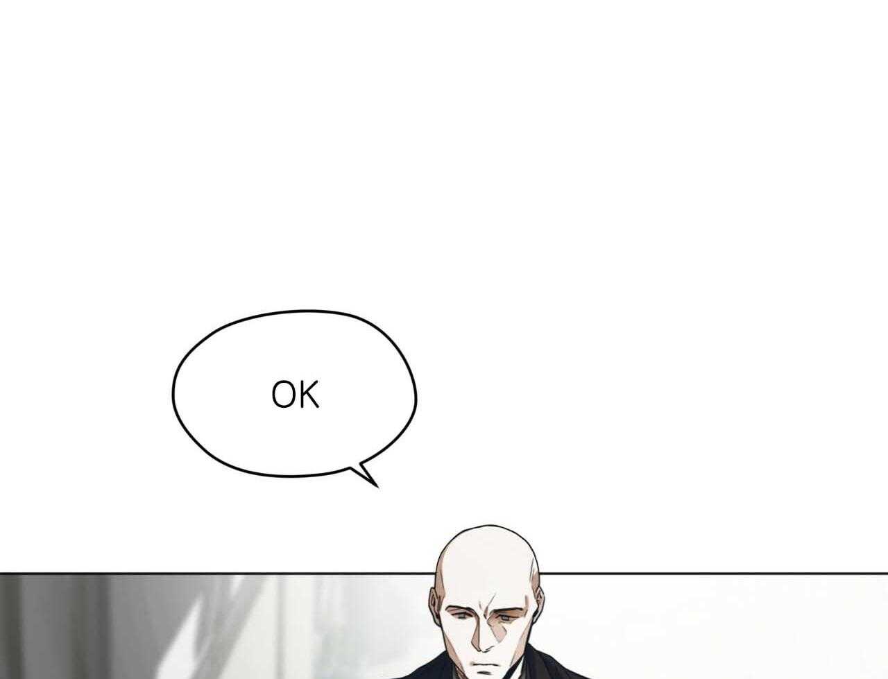 第45话_有种再说一遍53