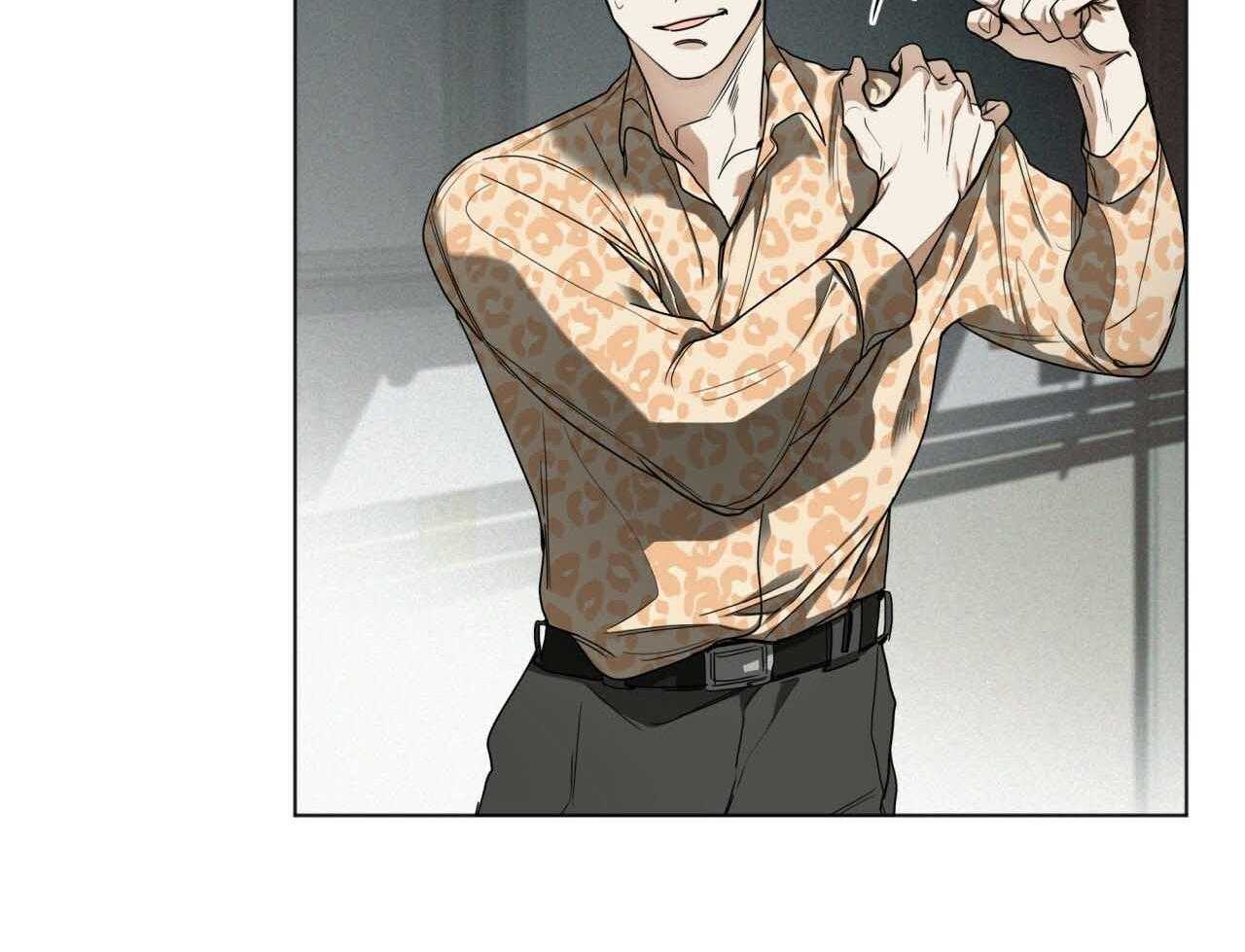 第45话_有种再说一遍57