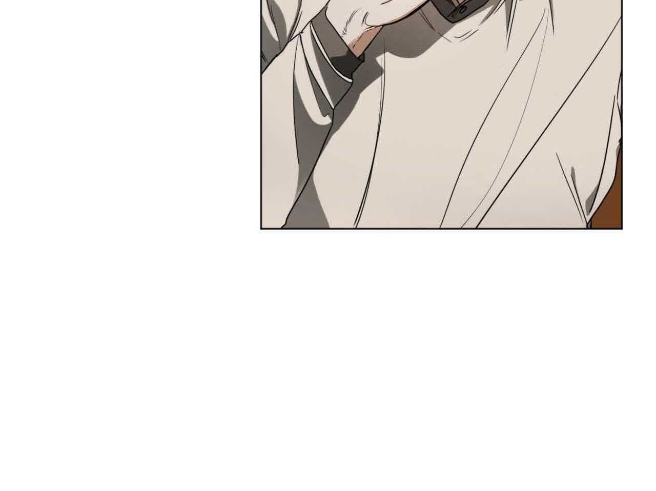 第45话_有种再说一遍7