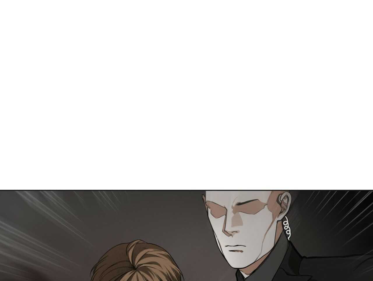 第45话_有种再说一遍71