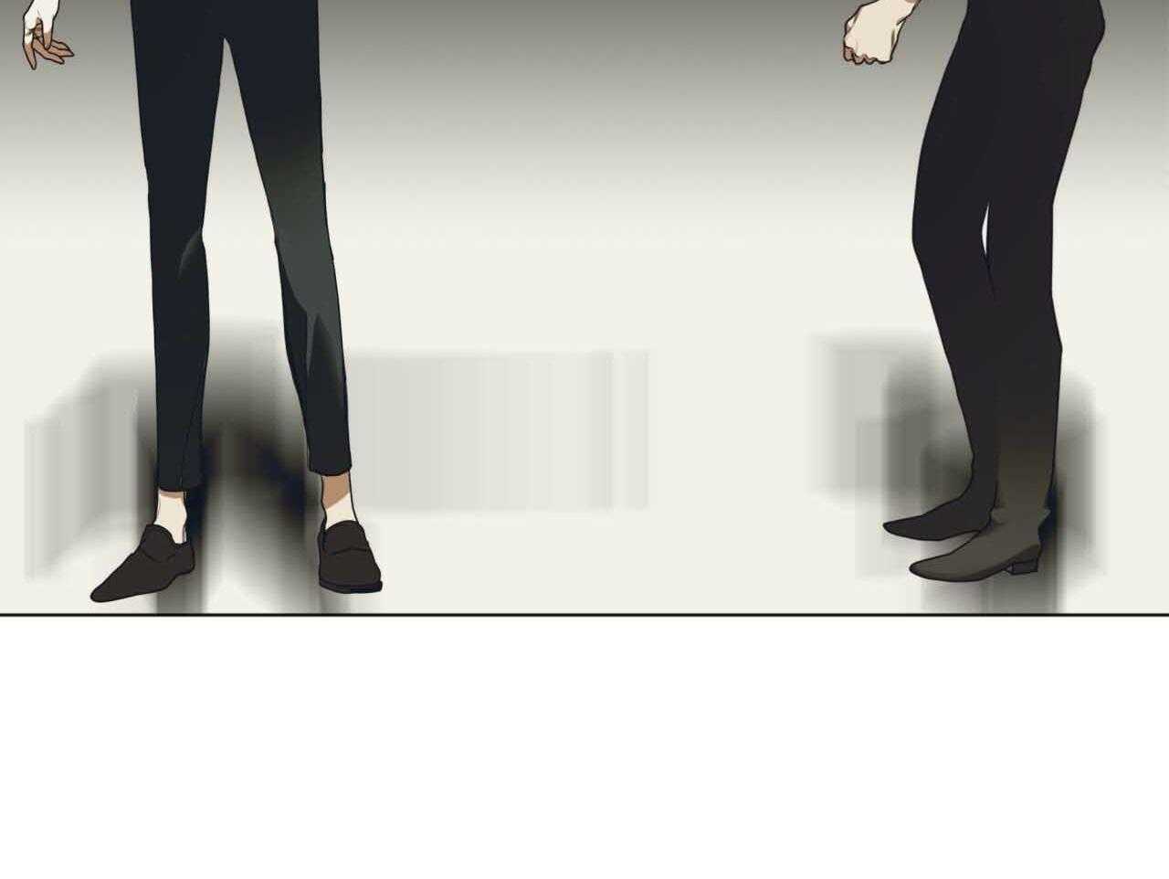 第45话_有种再说一遍74