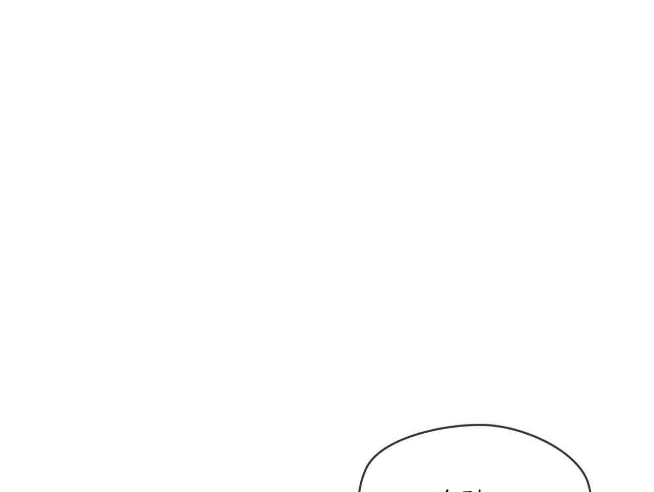 第45话_有种再说一遍75