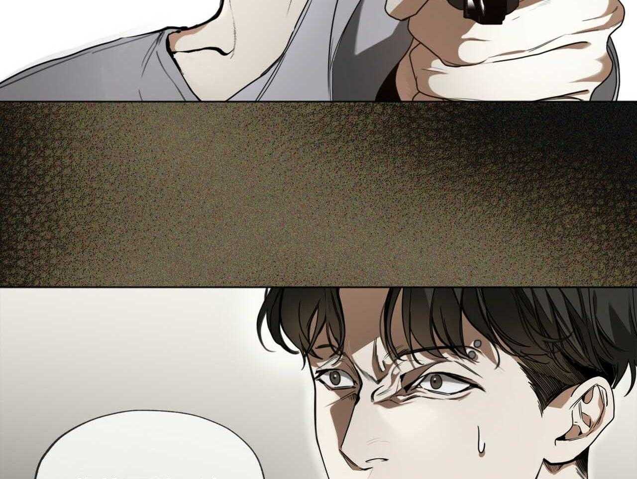 第45话_有种再说一遍77