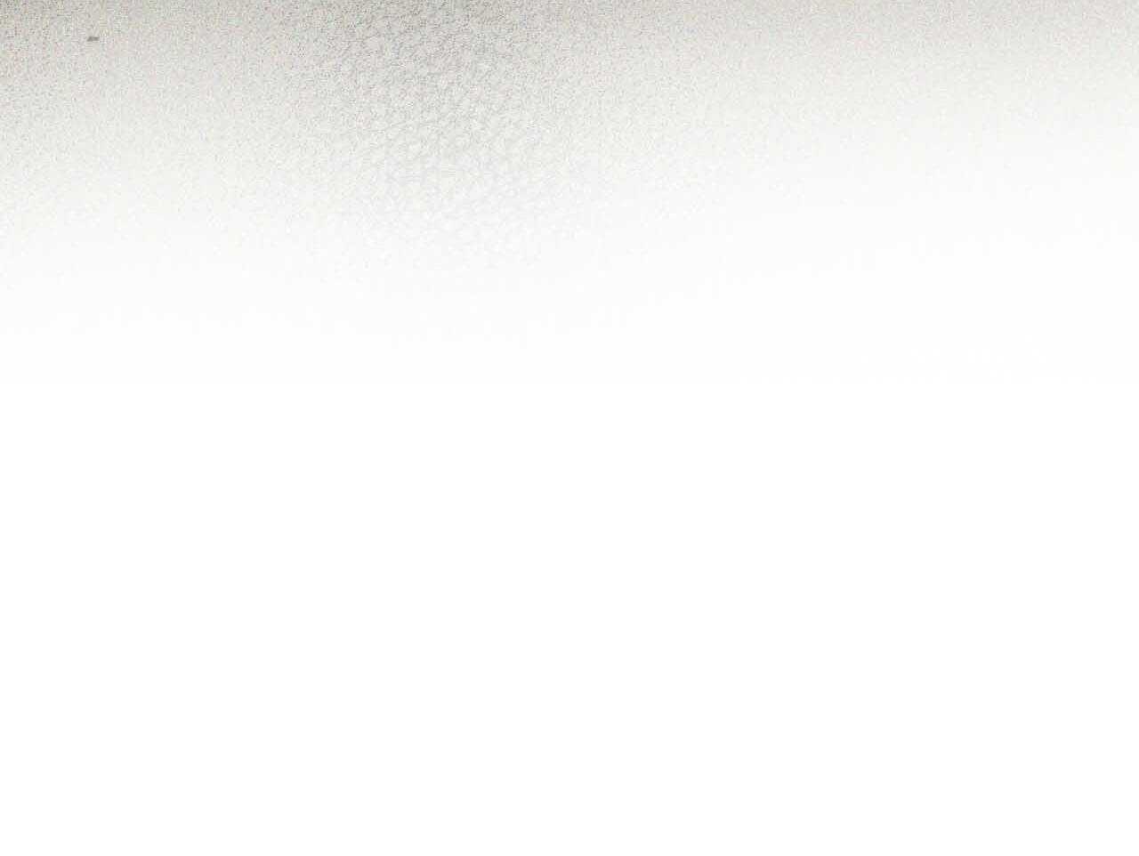 第45话_有种再说一遍80