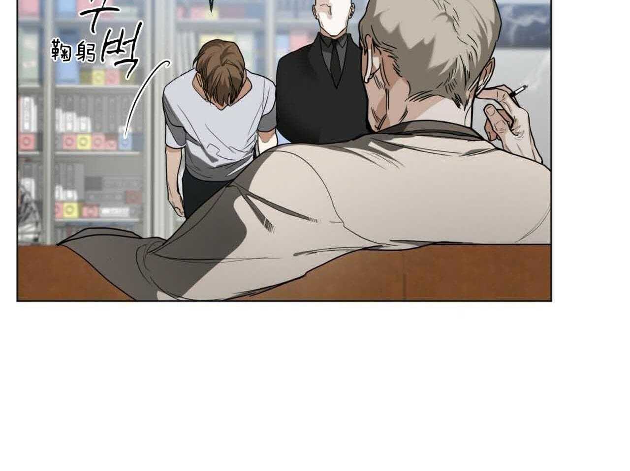 第45话_有种再说一遍9