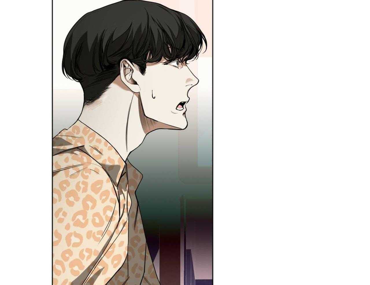 第44话_不能掉以轻心1