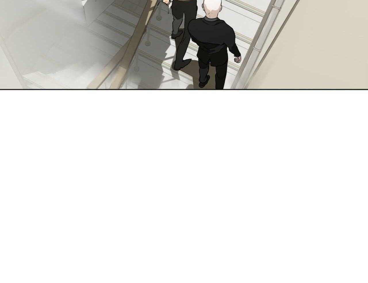 第44话_不能掉以轻心10