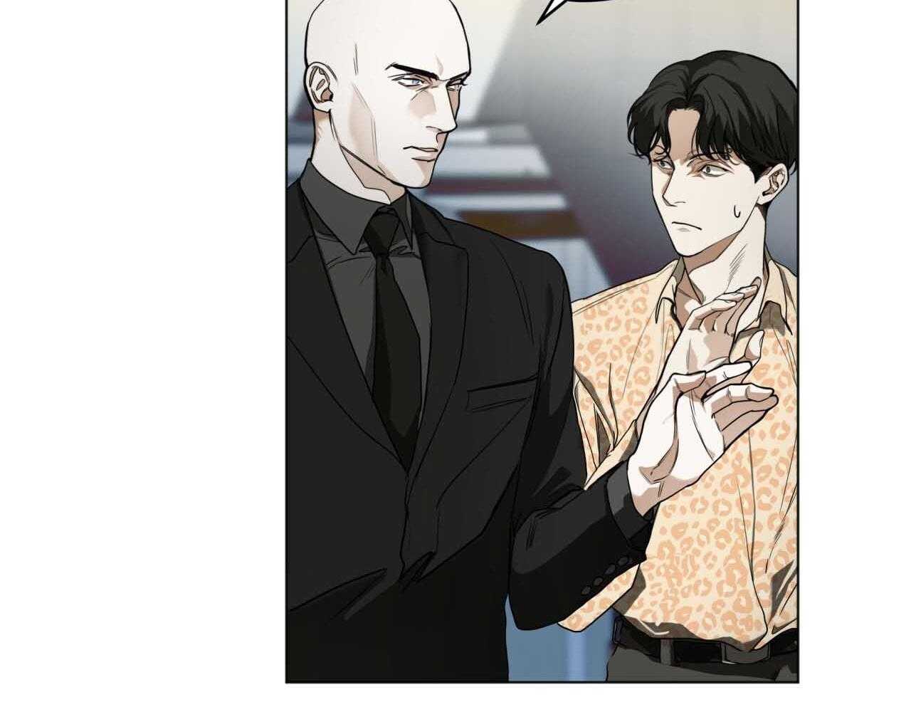 第44话_不能掉以轻心13