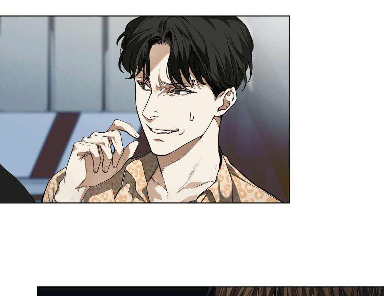 第44话_不能掉以轻心15