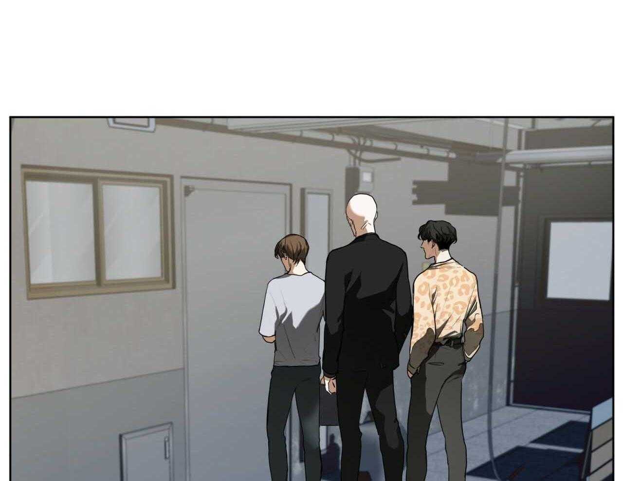 第44话_不能掉以轻心18
