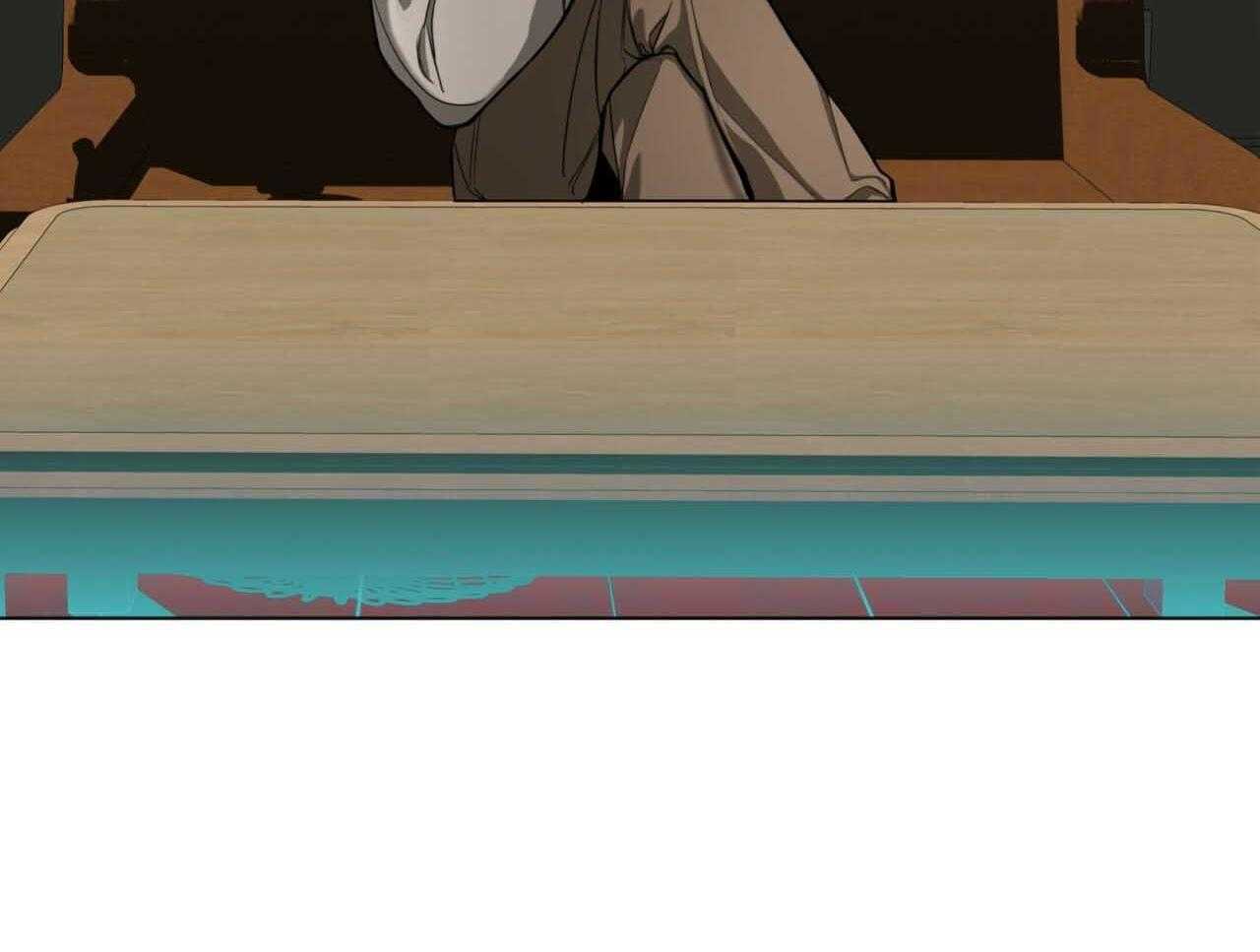 第44话_不能掉以轻心31