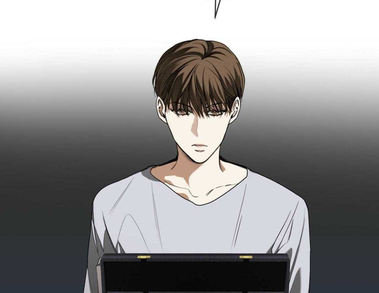 第44话_不能掉以轻心39