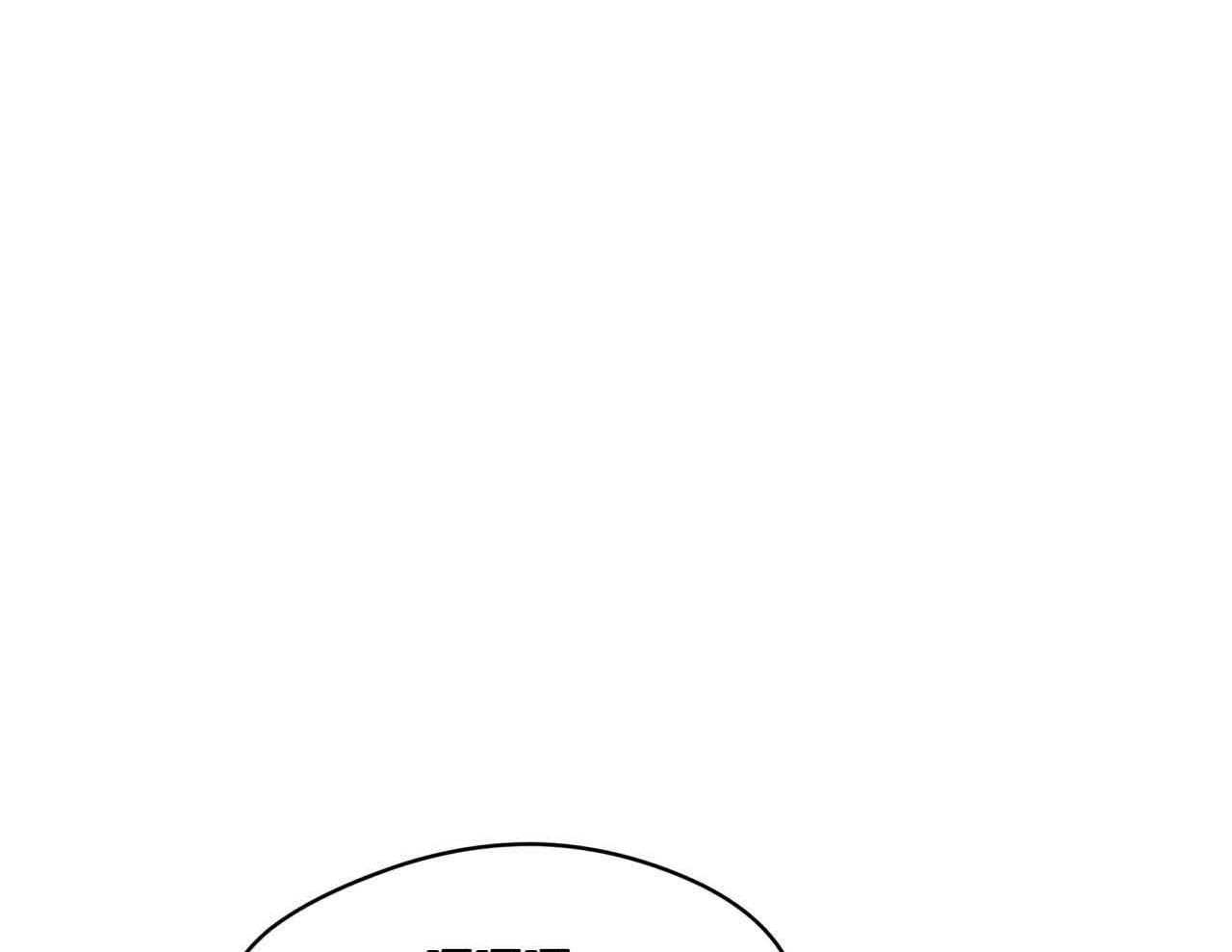 第44话_不能掉以轻心43