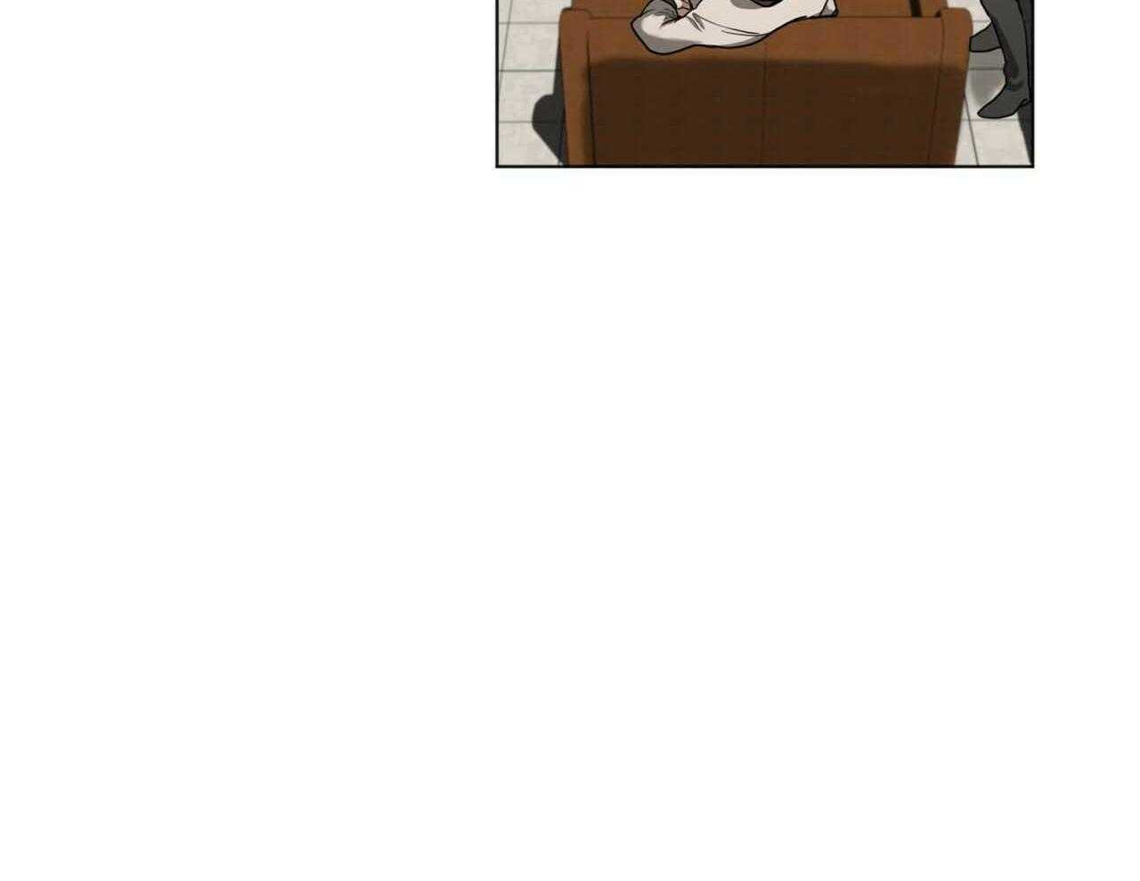第44话_不能掉以轻心45