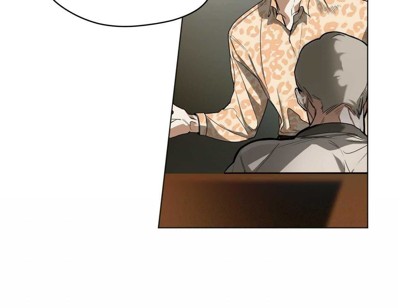 第44话_不能掉以轻心49