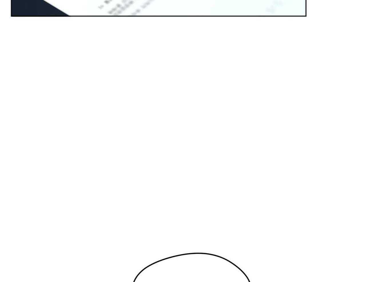 第44话_不能掉以轻心52