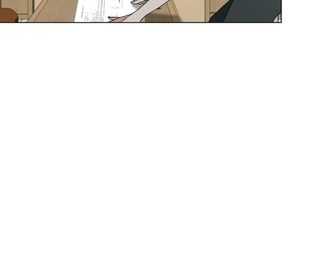 第44话_不能掉以轻心57