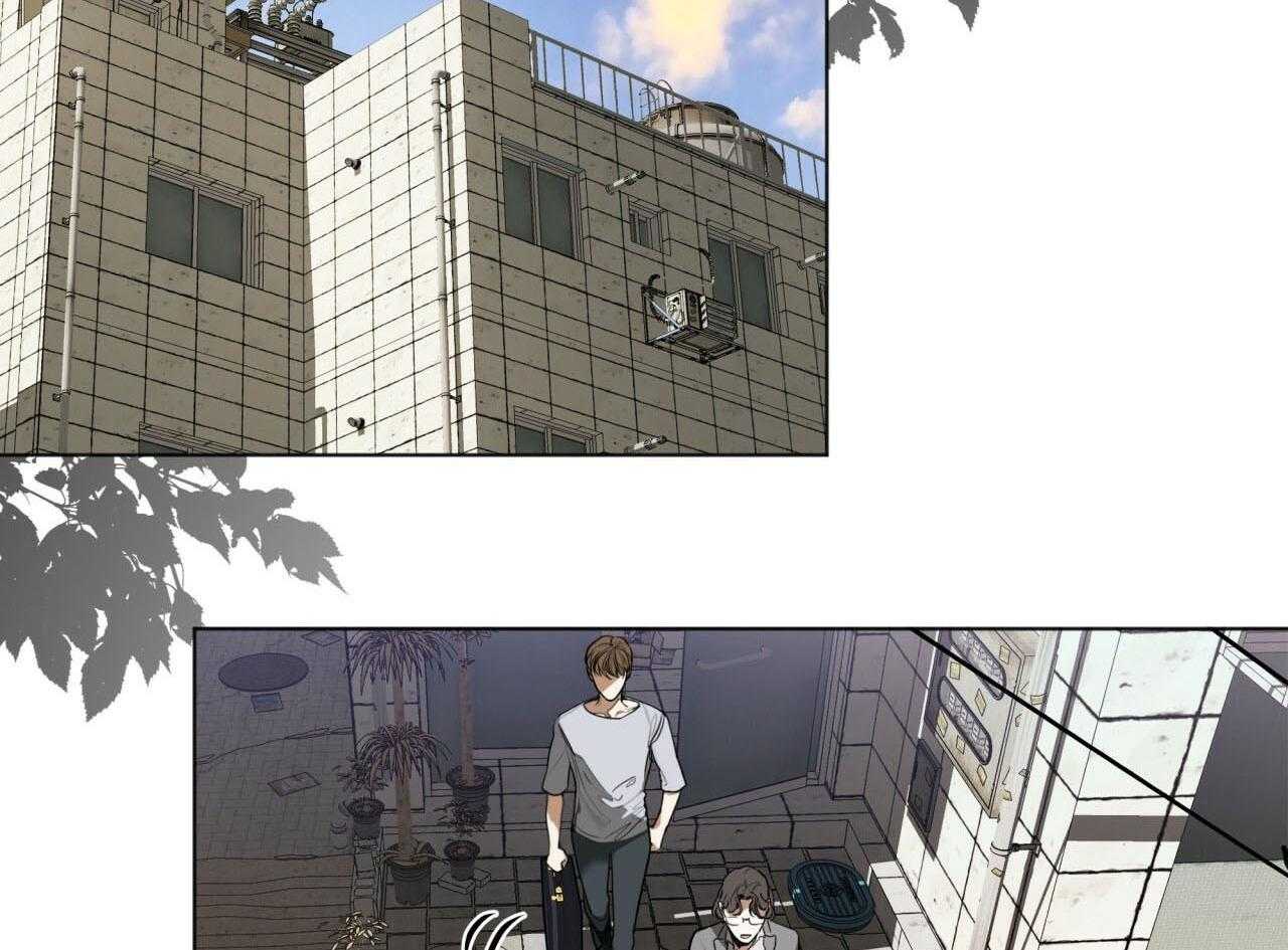 第43话_把合同拿来1