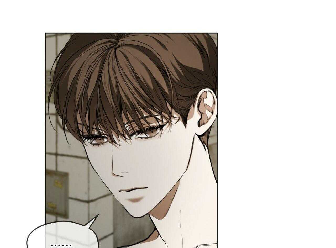 第43话_把合同拿来13