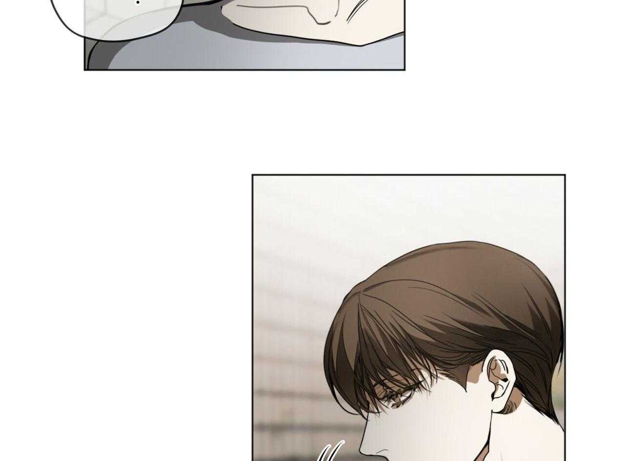 第43话_把合同拿来14