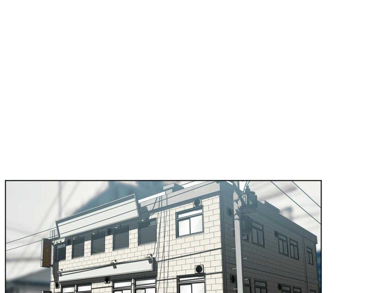 第43话_把合同拿来22